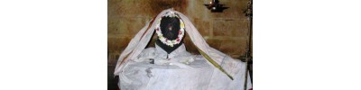 103. திருவிளநகர்